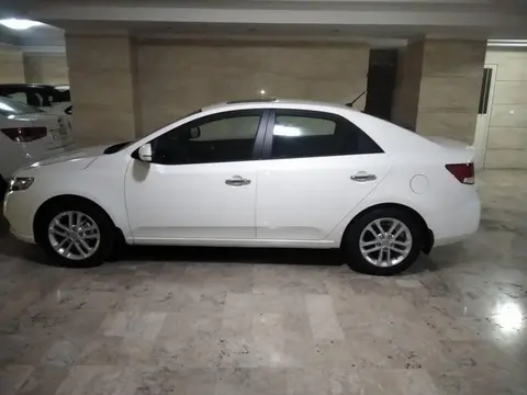 کیا، سراتو (مونتاژ)