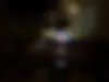 رنو،  مگان (مونتاژ)