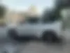 نیسان  پاترول (وارداتی)