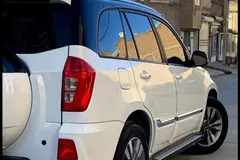 ام وی ام، X33
