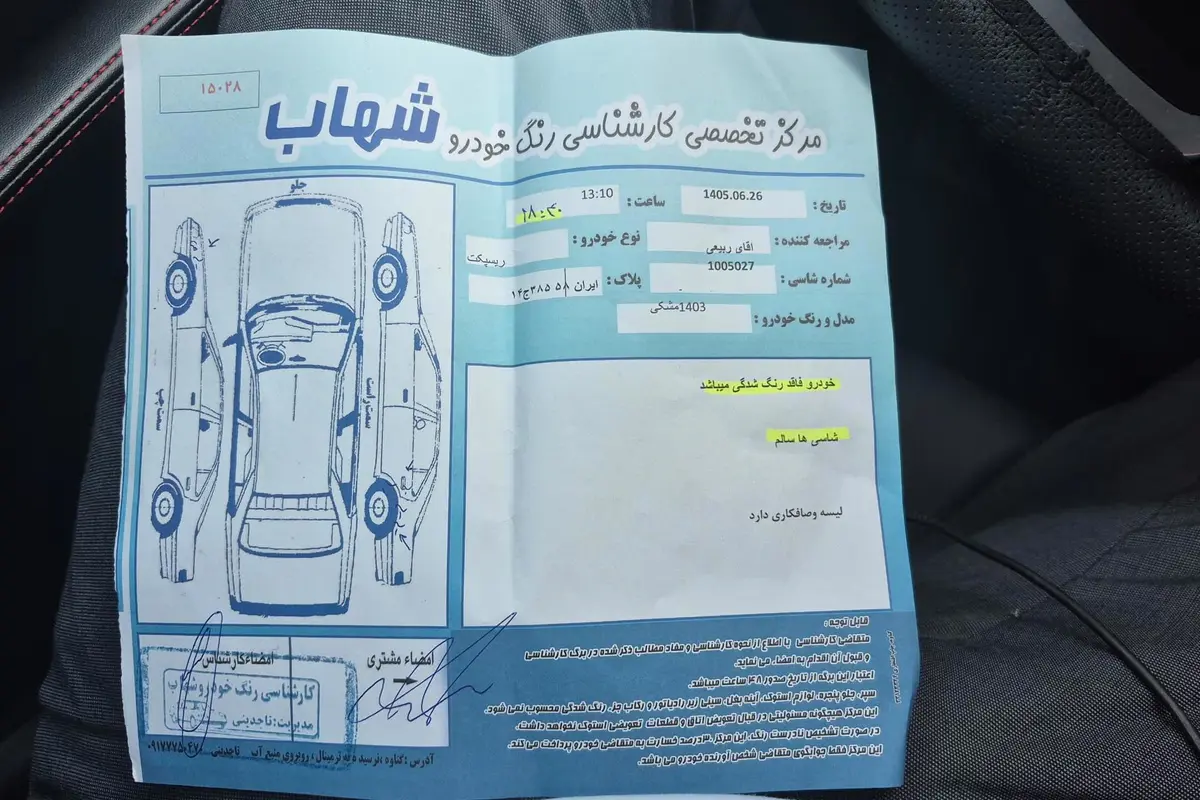 ریسپکت،  پرایم