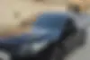 ریسپکت،  پرایم