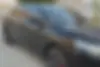 ریسپکت،  پرایم