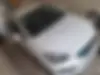شاهین،  GL دنده ای
