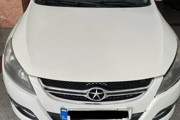 جک  جی 5