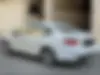 برلیانس  H330
