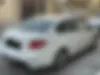 برلیانس  H330