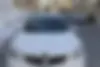 برلیانس، H330