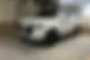 کی ام سی،  T8