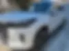 اکستریم، VX (QX)