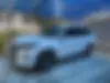 اکستریم، VX (QX)
