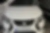 کوییک، GX