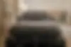 ب ام و  سری 2 کوپه