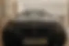 ب ام و  سری 2 کوپه