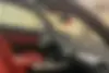 ب ام و  سری 2 کوپه