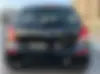 هیوندای،  i20