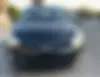 هیوندای،  i20