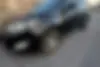 هیوندای،  i20
