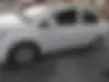 گریت وال،  C30
