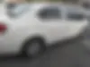 گریت وال،  C30