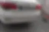 گریت وال،  C30