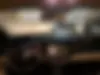 کیا،  سراتو (مونتاژ)
