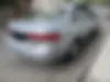 هیوندای  سوناتا