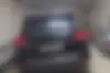 گریت وال، هاوال M4
