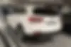 کیا،  سورنتو