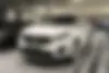 کیا، سورنتو