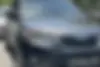 هیوندای  سانتافه