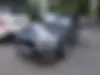 دنا، پلاس EF7