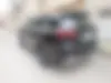 فونیکس، تیگو 8 پرو