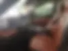 فونیکس  تیگو 8 پرو