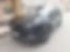 فونیکس  تیگو 8 پرو