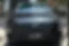 فونیکس، FX