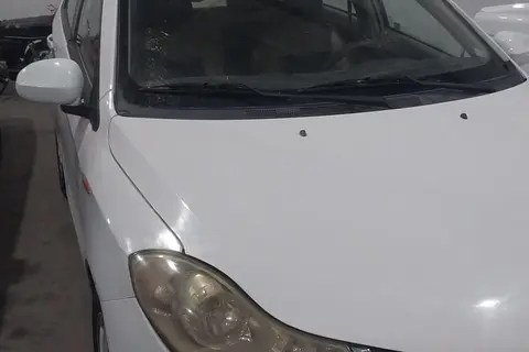 ام وی ام، 315هاچ بک