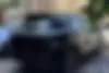 ام وی ام  X77