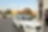 رانا، پلاس