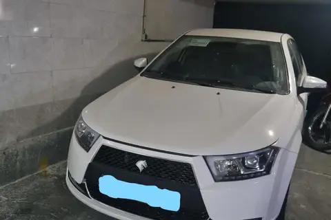دنا، پلاس EF7P