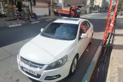 جک، جی 5