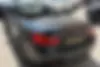ب ام و،  سری 4 کروک
