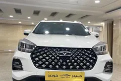 ام وی ام، X55 PRO