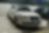 ام وی ام، 530