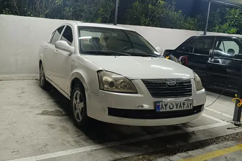 ام وی ام، 530
