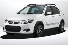 کوییک، SR