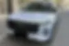 لوکانو، L7
