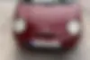 ام وی ام، 110