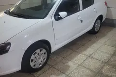 رانا، پلاس