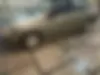 کیا، ریو (مونتاژ)